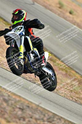 media/Apr-27-2025-2WTD (Sun) [[36d67d4edb]]/A Group/Session 4 (Turn 3)/